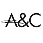 Arts & Communications logo