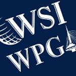 WSI Digital Marketing Winnipeg logo