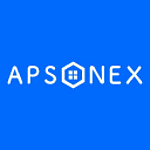 Apsonex Inc.