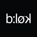 Blok Design logo