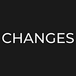 CHANGES logo