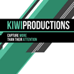 Kiwi Productions Inc.