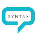 Syntax Strategic