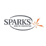 Sparks Medical Center logo
