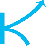 Kaizenpal Digital Agency INC logo