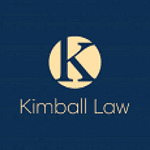 Kimball Law