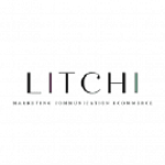 Litchi Marketing logo