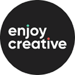 Enjoy Creative logo
