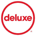 Deluxe Distribution Canada logo