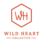 Wild Heart Collective Edmonton