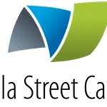 Nicola Street Capital logo