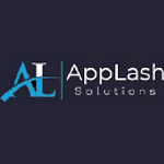 Applash Solutions