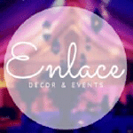 Enlace Events