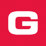 Guay Inc logo