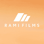 Rami Films