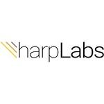 harpLabs Inc.