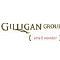 The Gilligan Group Inc.