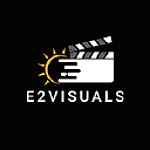 E2visuals - Toronto Based Wedding Videography
