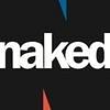 Naked Creative Consultancy Inc. logo