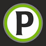 PrintPro Digital | Winnipeg logo