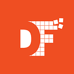 Digital Fluency Marketing Inc. logo