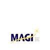 MAGI Communications Inc. logo