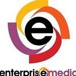 Enterprise Media Co logo