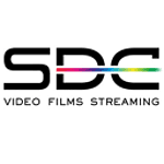 SDC Video logo