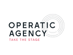 Operatic Agency logo