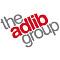 Theadlibgroup  Inc. logo