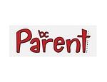 BC Parent Magazine logo