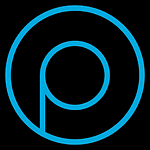 Propagis logo