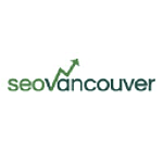 SEO Vancouver logo