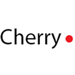 Red Cherry Inc logo