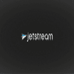 JetStream Digital logo