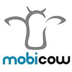 Mobicow logo