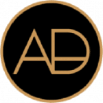 Atmosphere-ID logo