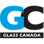 Glass Canada logo