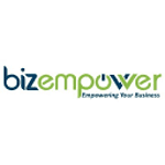 Biz Empower Inc logo