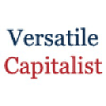 VersatileCapitalist Software Inc logo
