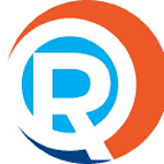 RhythmQ Inc. logo