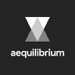 Aequilibrium Software
