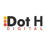 Dot H Digital Inc