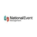 National Event