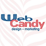 Web Candy Design Inc.