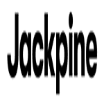 Jackpine logo