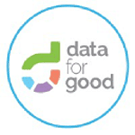 Data for Good