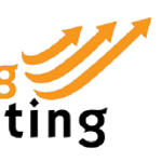 AMZing Marketing Agency logo