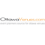 Ottawa Venues logo