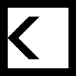 Korah Limited logo
